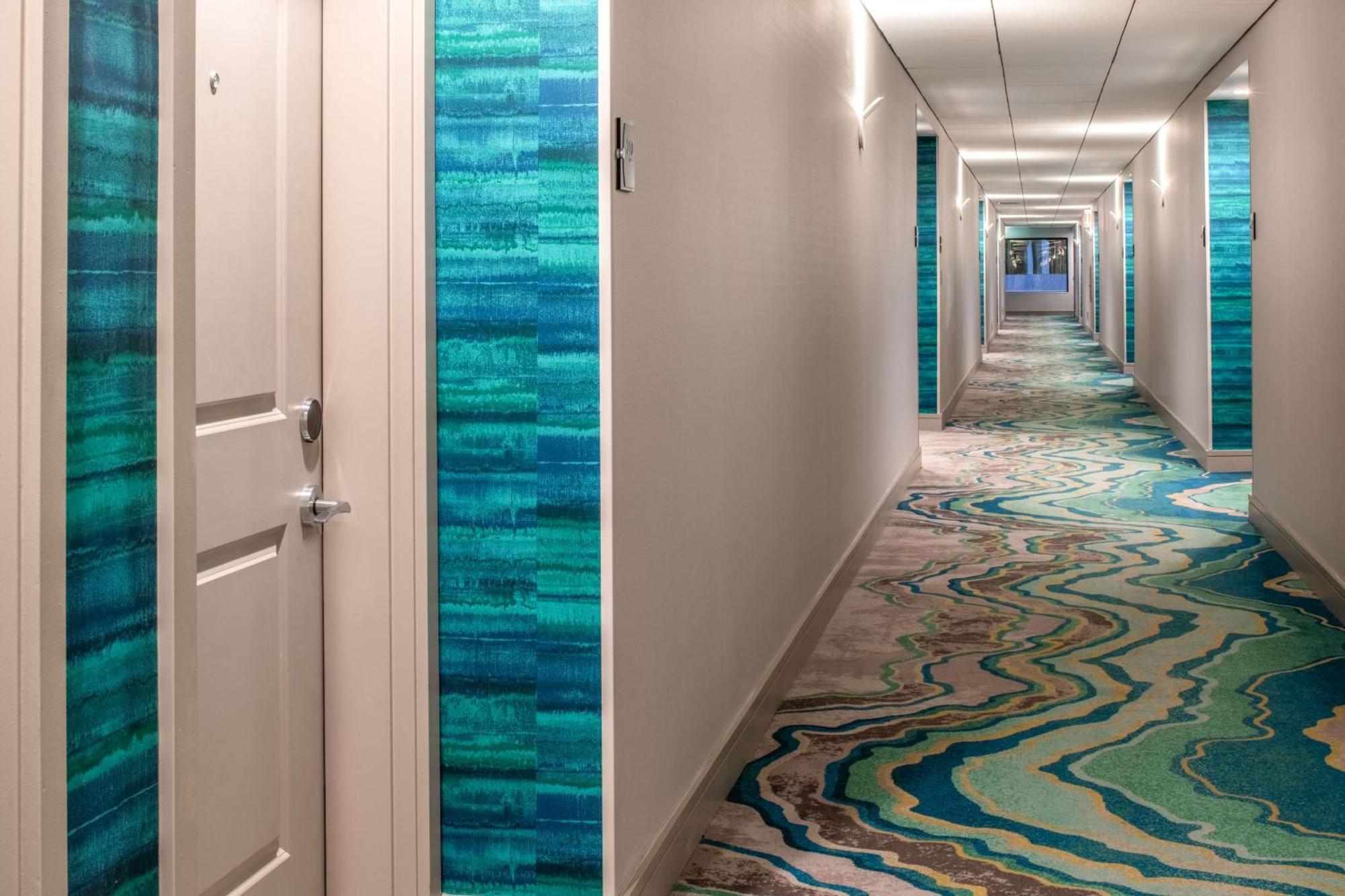 Homewood Suites By Hilton Belmont Εξωτερικό φωτογραφία